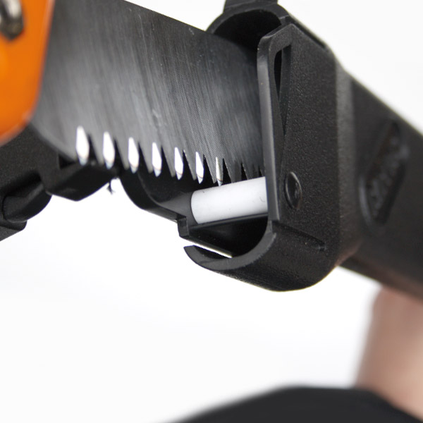 Handsaege-Rolle-detail