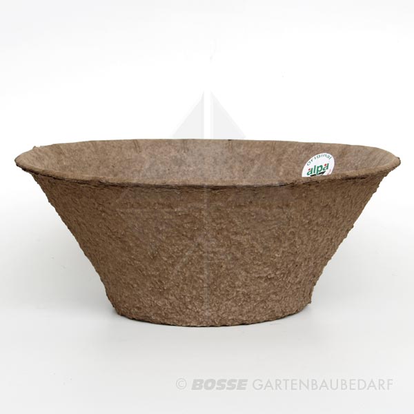 Schale-R1406