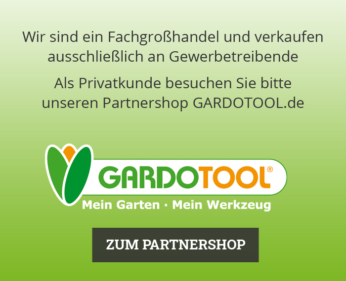 FÜR PRIVATKUNDEN
