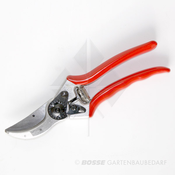 10358-Felco2 Felco 2