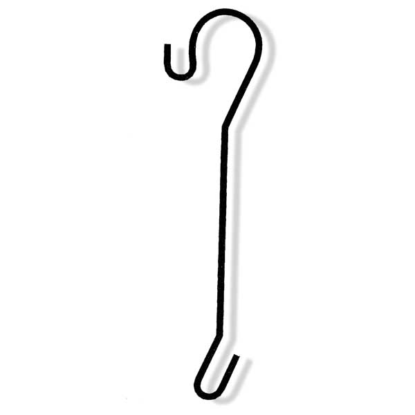 Hakenverlaengerung45cm