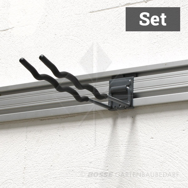 GHS09-Set-3