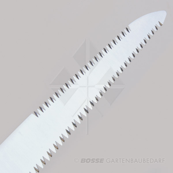 Barnel-Handsaege-Z0301-zweischneidig