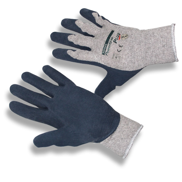 Handschuhe-PowerGrabPlus Handschuhe POWER GRAB Plus