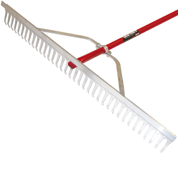 Rechen-extra-breit-14036JUCblUVUzwQRK Aluminiumrechen "Great Rake"