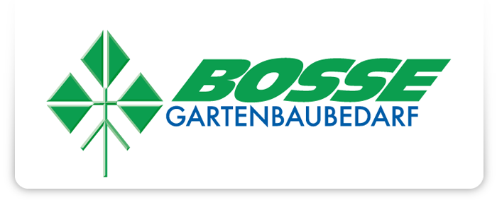 Zur Startseite gehen