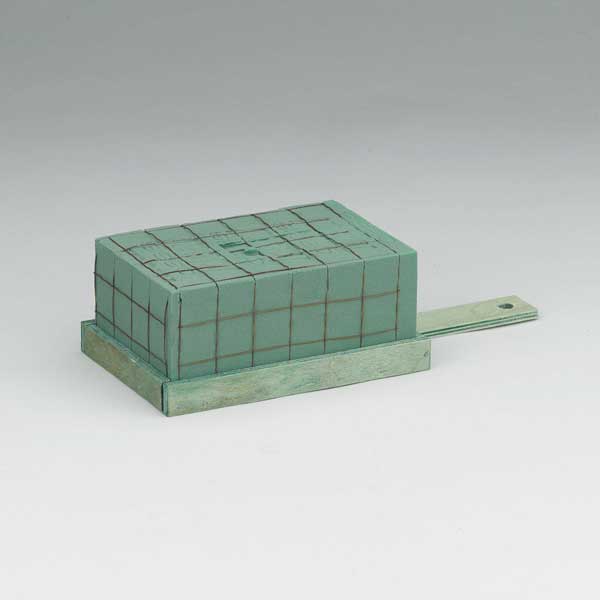 OA7391 Bioline® Florette Medi