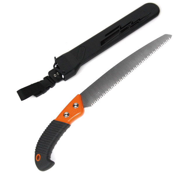 Z203-Handsaege Handsäge kurz Barnel®