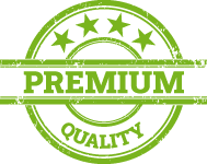 Premium-Quality