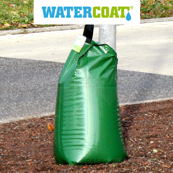 Watercoat-III-WT075R-Baumsack