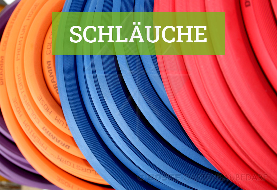 Einkaufswelt-banner-quer-Schlauch-li