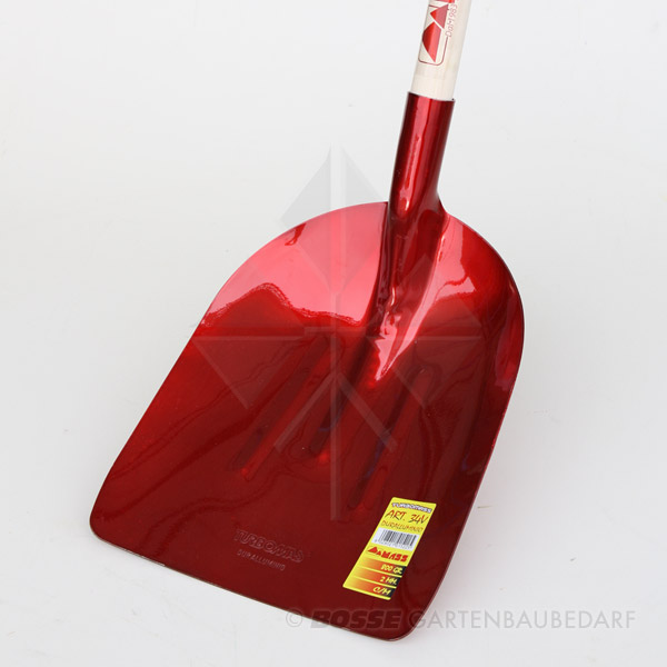 Substratschaufel-10203-Blatt