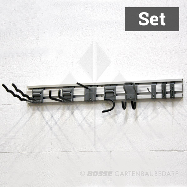 GHS09-Set