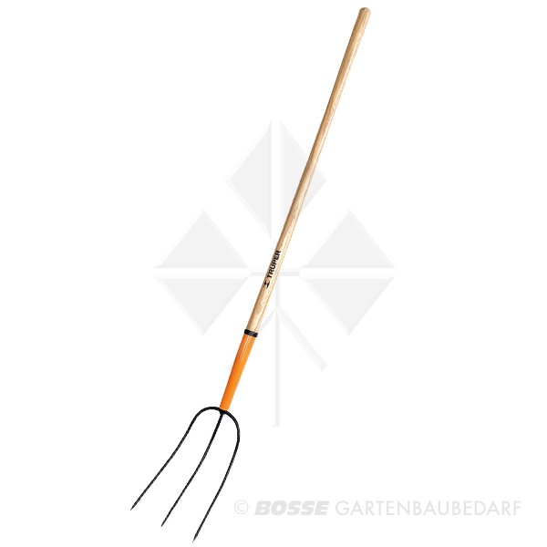 25_11208_Gabel_3-Zinken_Holz