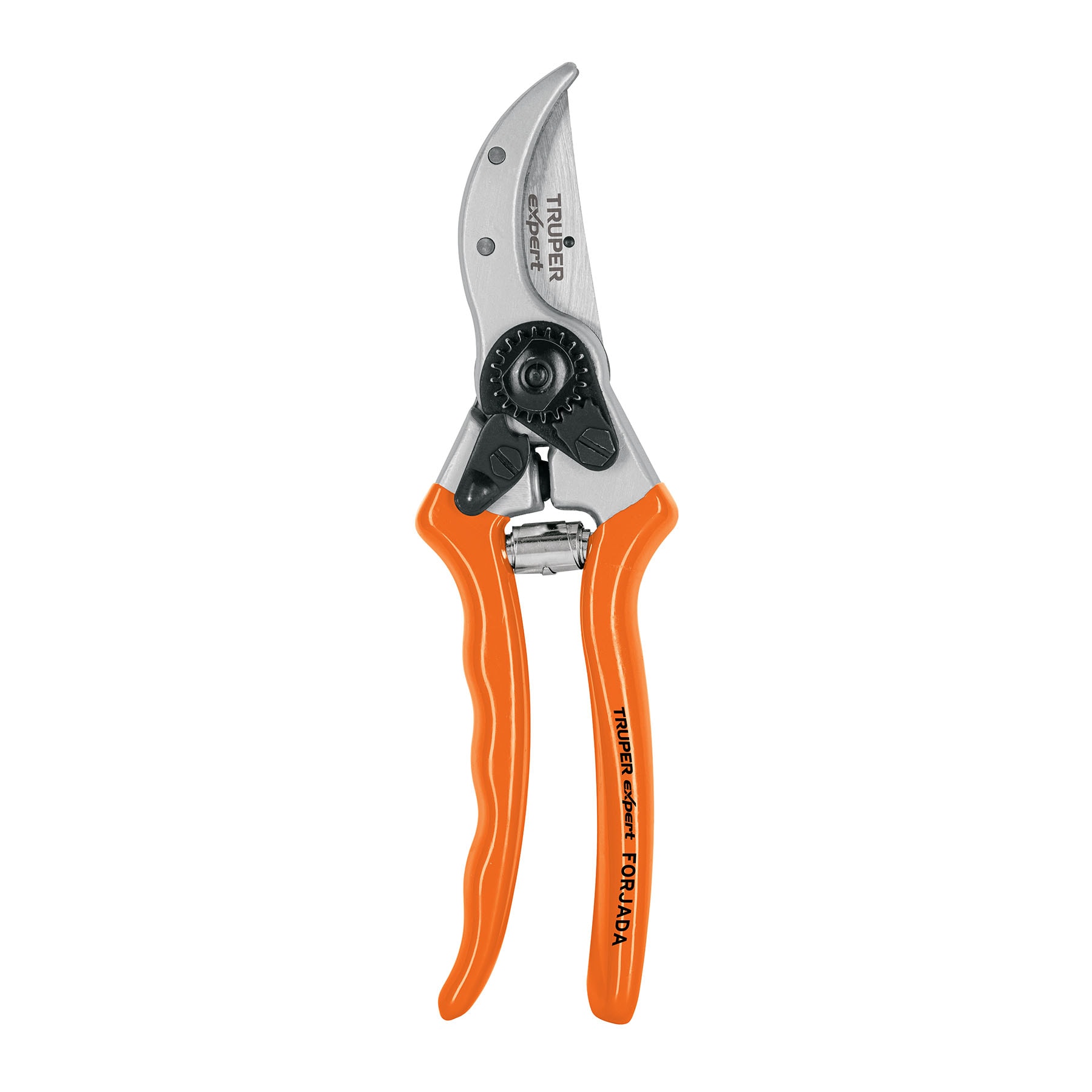 10854 Bypass Schere Truper