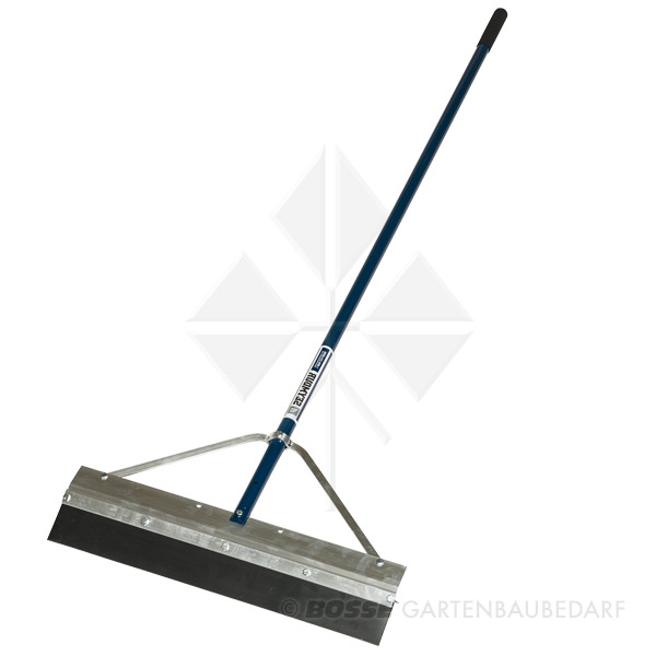 10368-Wasserschieber Wasserschieber