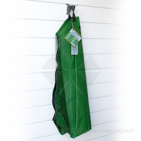Bewässerungssack WATERCOAT® III Retail