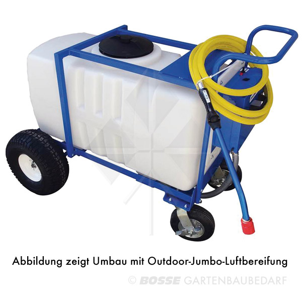 Giesswagen-WC050-mit-Jumbo Bewässerungswagen 189