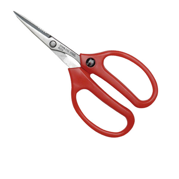 Allzweckschere-B3300 Allzweckschere Edelstahl Barnel®