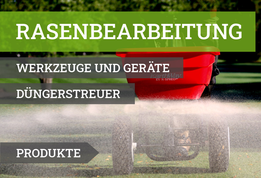 Auswahlbanner-desk-Rasenbearbeitung