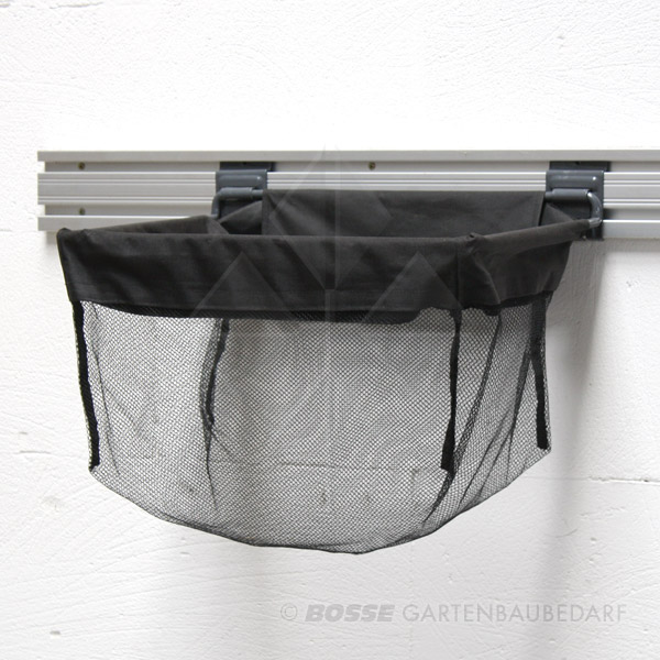 GH015-Netz Hängenetz