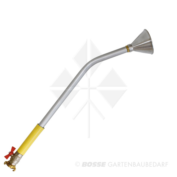 Hochleistungs-Giessgerat-10-30141 Hochleistungs-Gießgerät 3/4 Zoll