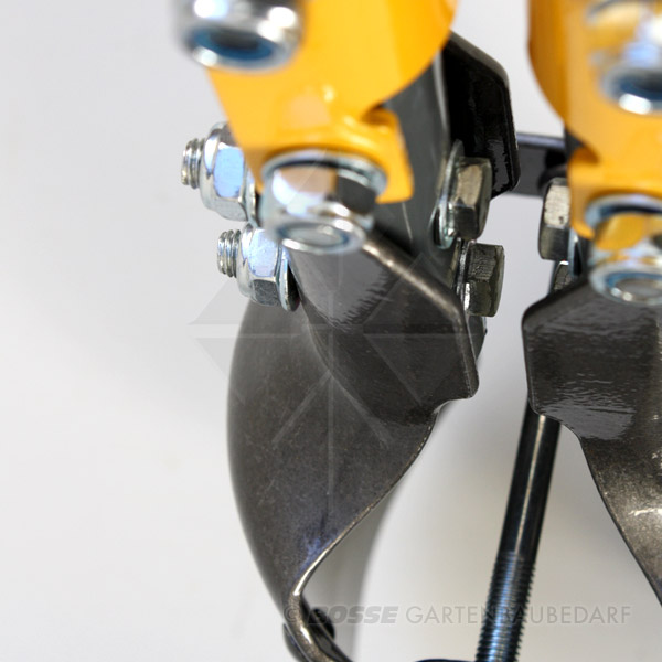 Lochspaten-3fach-Gelenk-Schrauben-10355