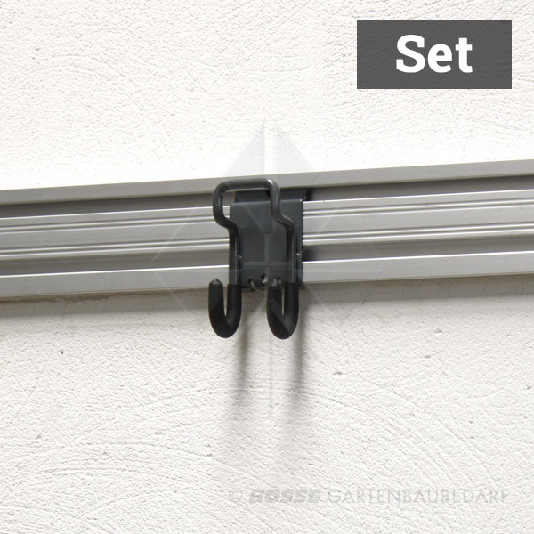 GHS09-Set-7