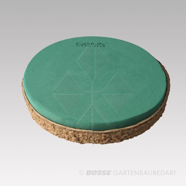 OA11-09005 Biolit® Flachschale