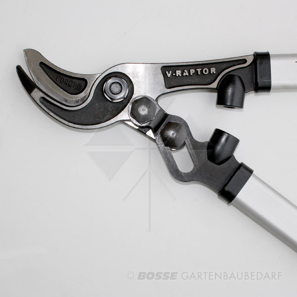 VESCO-V-Raptor-Astschere-detail