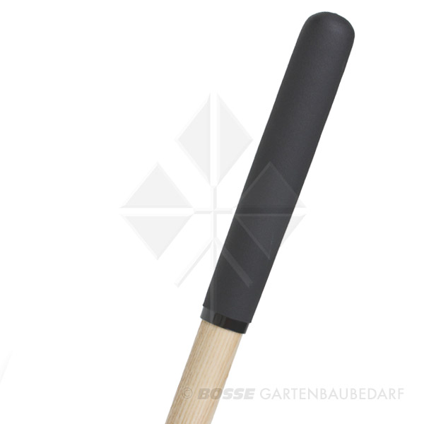 Schaufel-Powersocket-10595-Griff