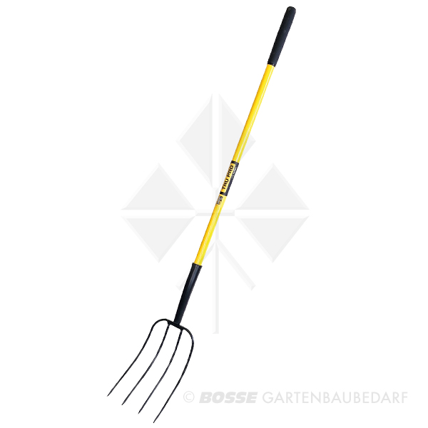 16_10998_Gabel_4-Zinken_Fiber