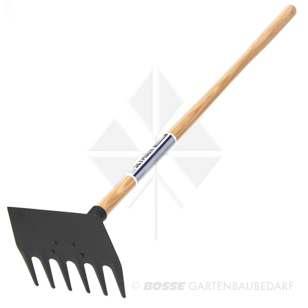 Waldbrand-Harke-41366