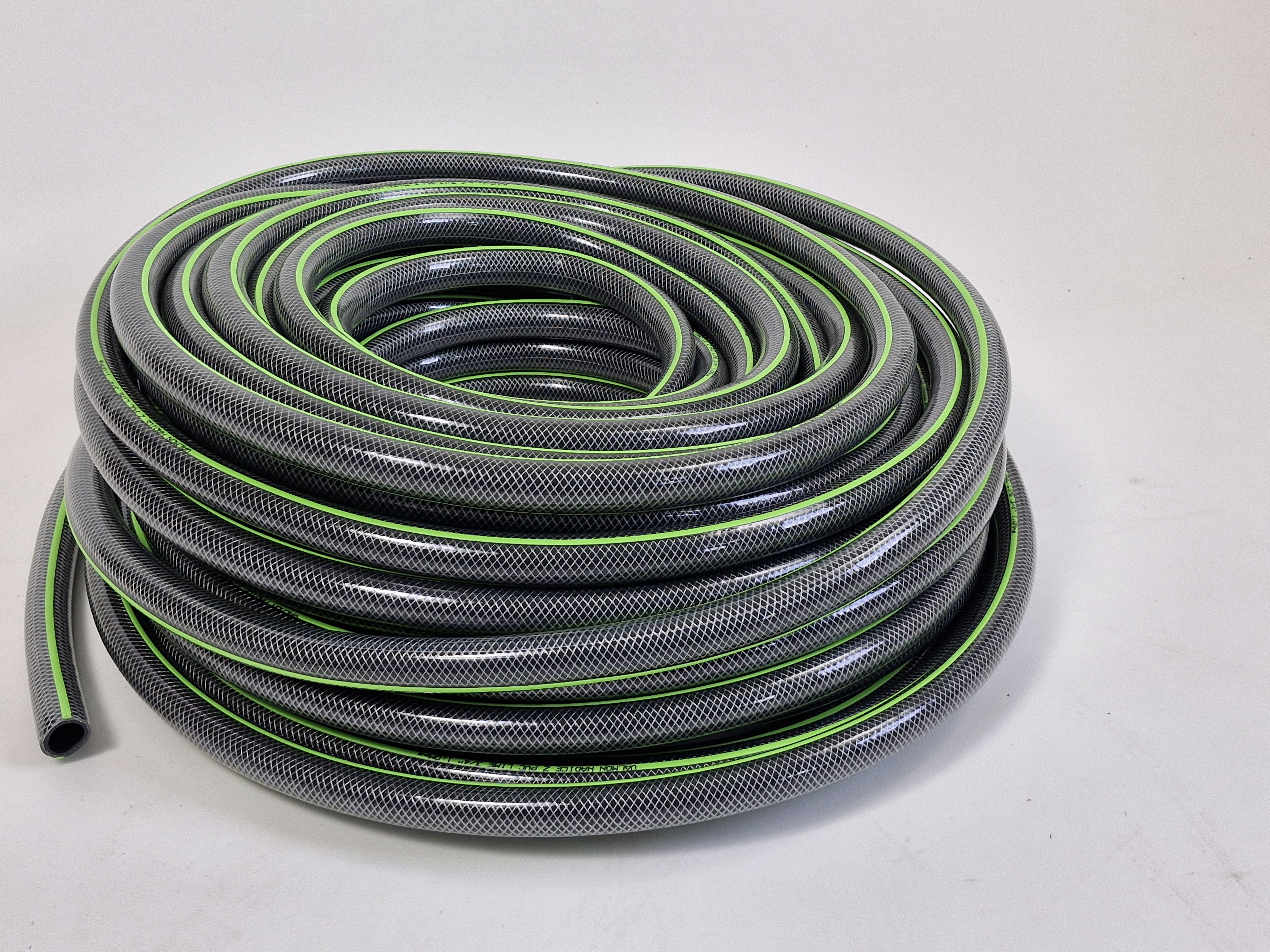 Schlauch PVC