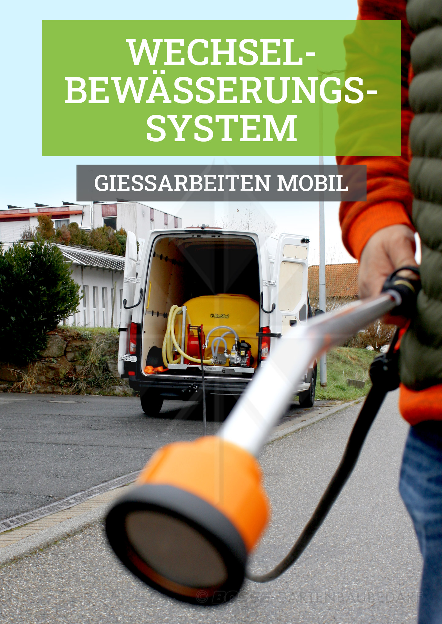 Wechsel-Tank-giessarbeit-hoch