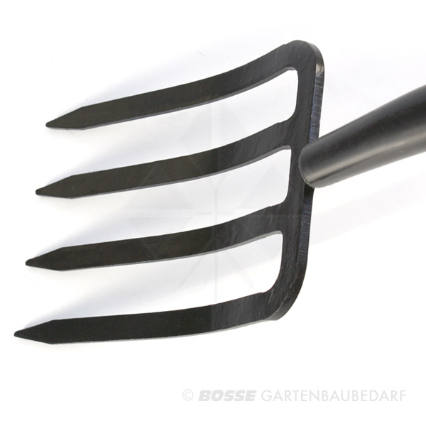 Spatengabel-Seymour-S400-Gabel