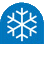 SchneeflockeTrdwEOwSNr7Ke