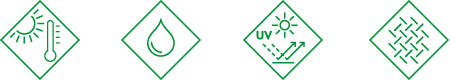 Icon-4x-quer