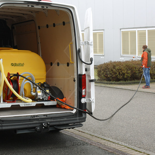 Wassertank-Schlauchaufroller4