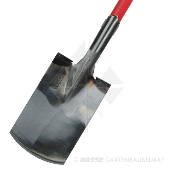 Polet-Spaten-Blatt-10216