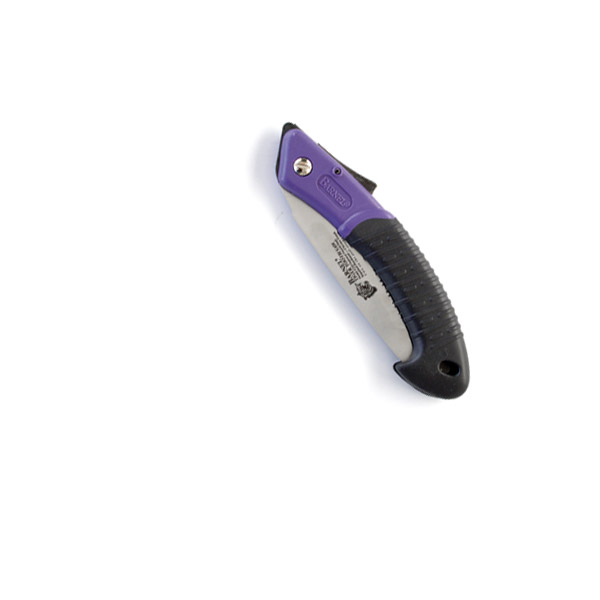 Handklappsaege-Z210-3