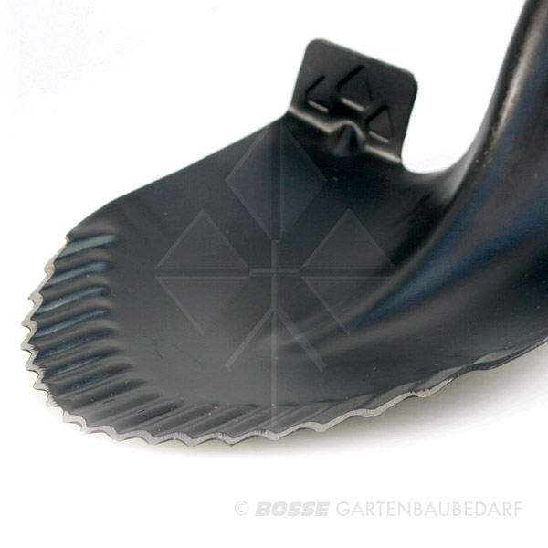 Spatenschaufel-SharpAttack-scharfes-Blatt