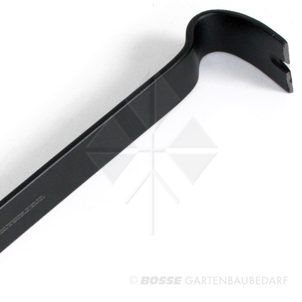 Nageleisen-45cm-detail2