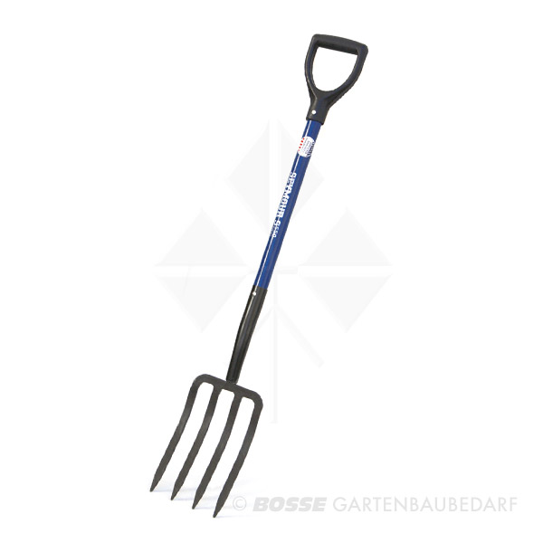 Spatengabel-Seymour-S400