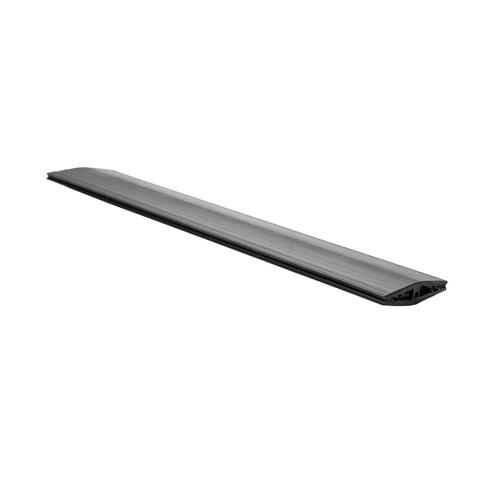 Gießrand Kupplung 1-2mm