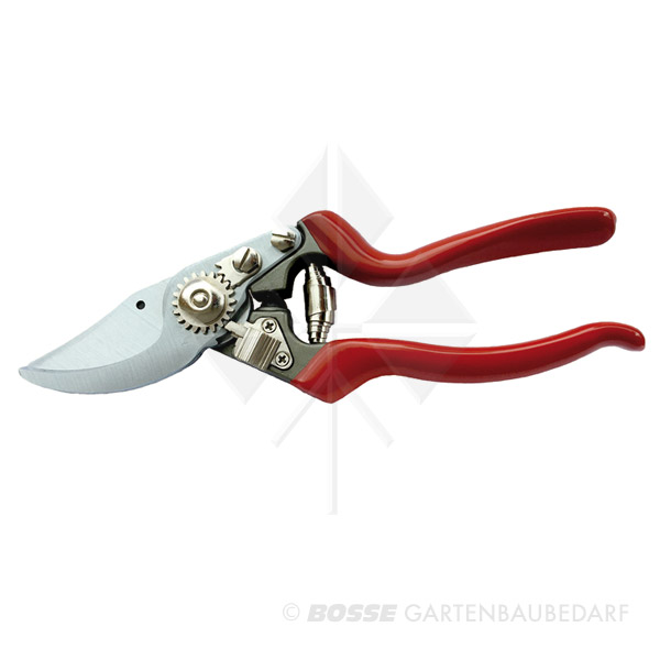 Rosenschere-Barnel-B0338 By-Pass-Rosenschere Barnel®