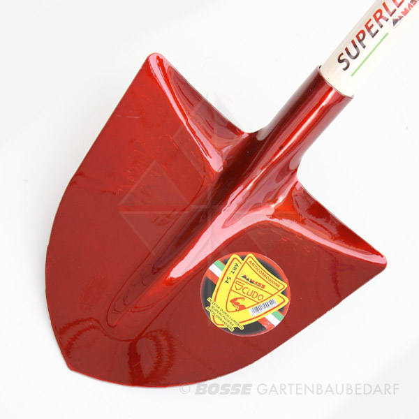 Italo-Spitzschaufel-10650-Schaufelblatt