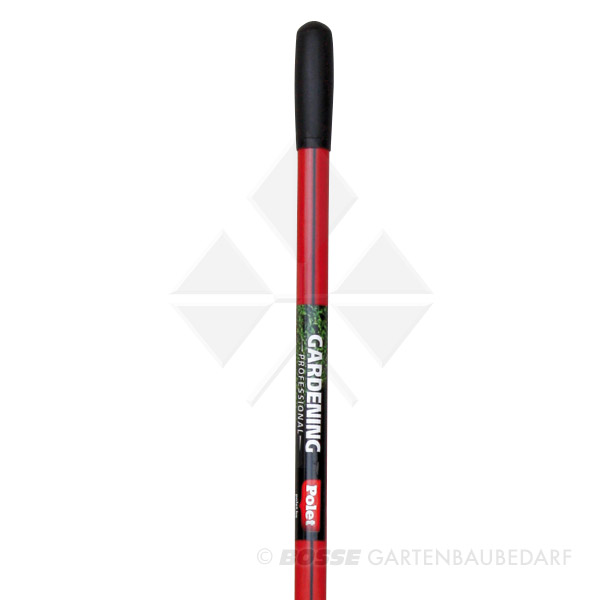Polet-Spaten-Stiel-Griff-10378
