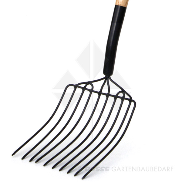 Mulch-und-Silogabel-10594-Zinken