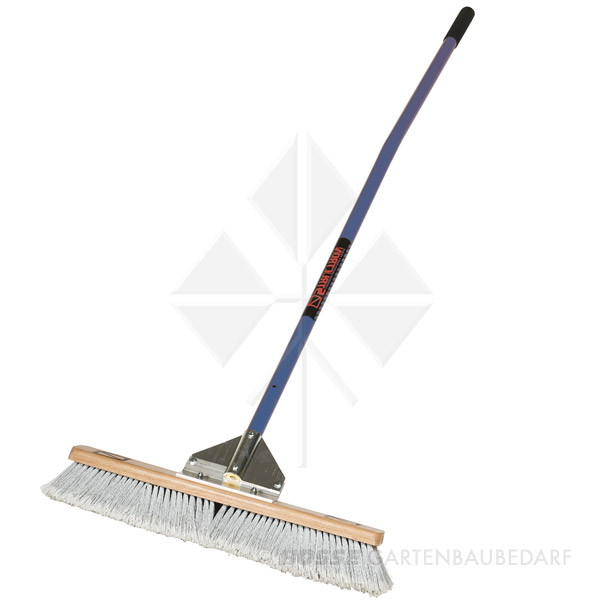 10546-Duo-Besen Doppelbesen